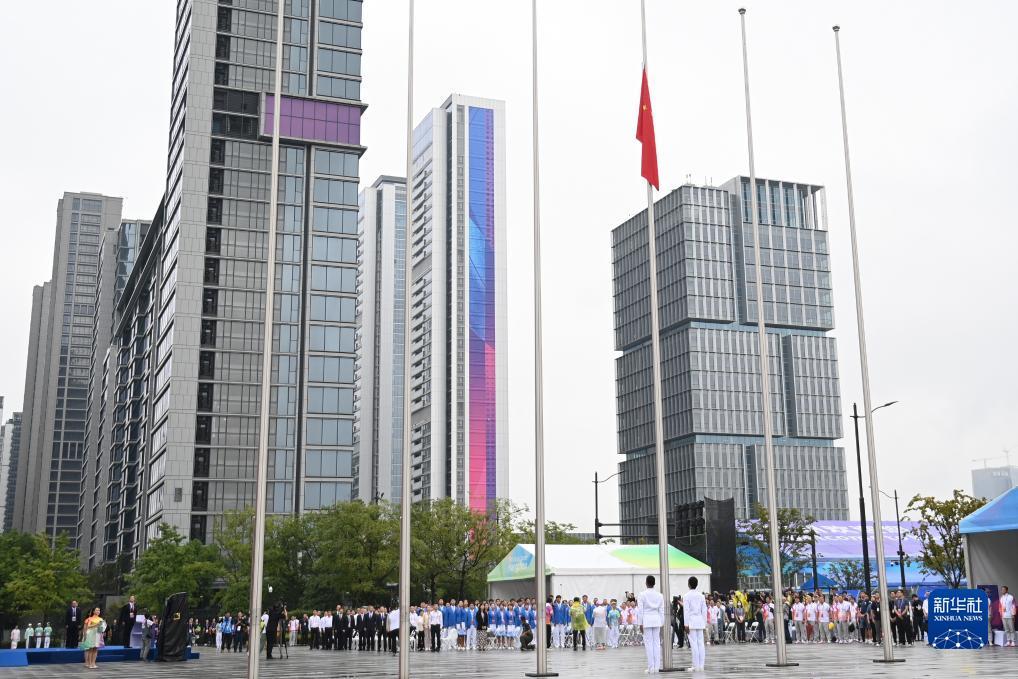 天下现金网登录